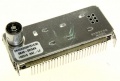 Samsung Tuner - Tuner